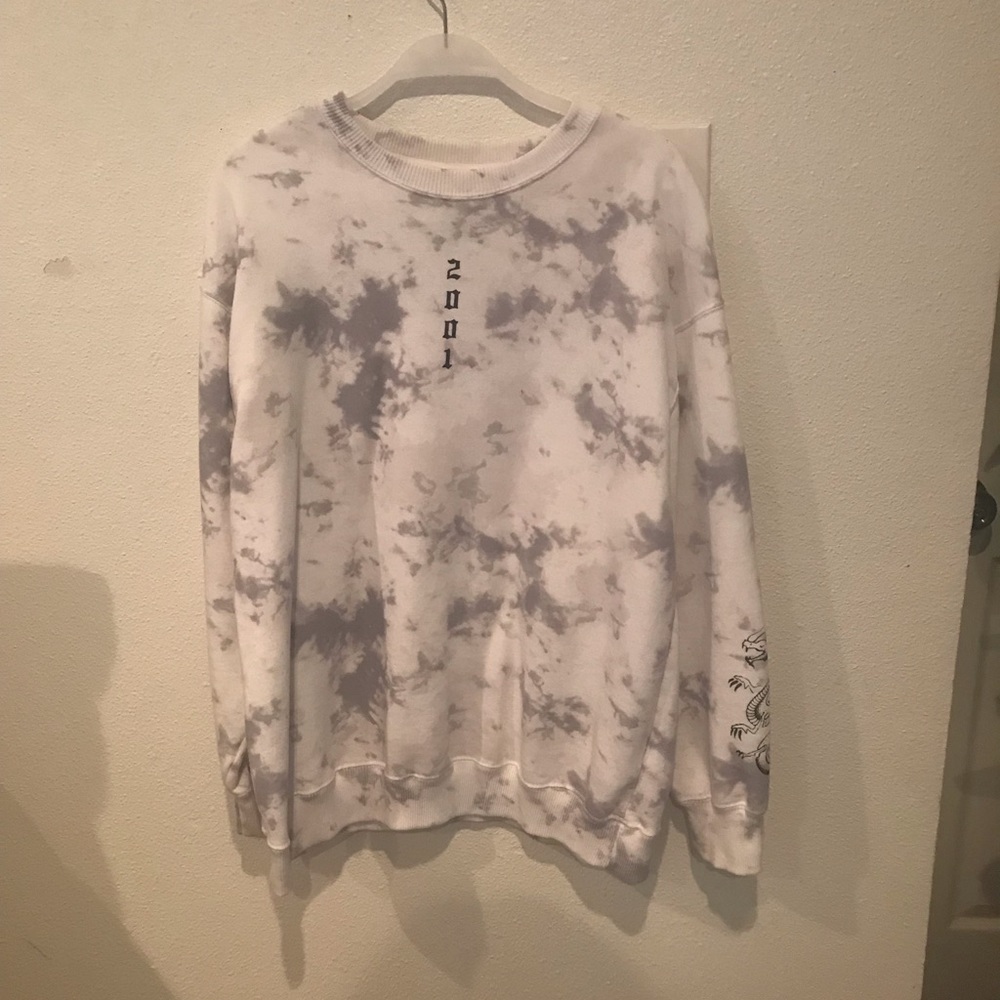 Limited Edition Dixie D’Amelio Hoodie - Holister